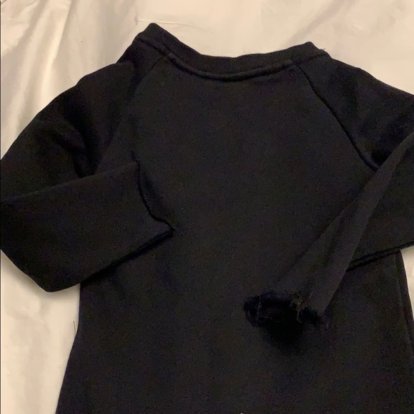 AG Adriano Goldschmied Kids Set- NWOT - Picture 5 of 6